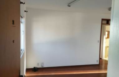 Casa para locação em Avaré